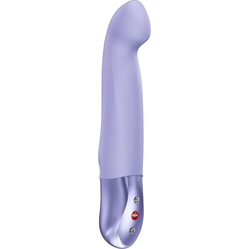 FUN FACTORY STRONIC G-spot Thrusting Vibrator