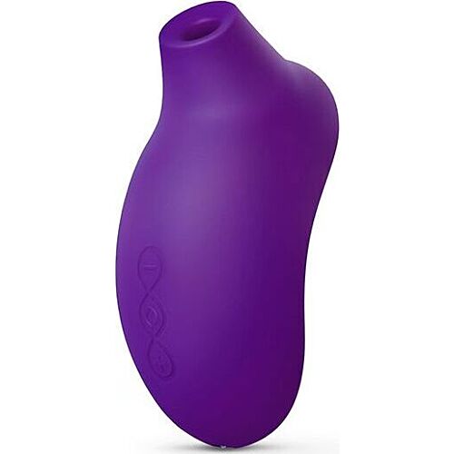 LELO SONA 2 Clitoral Wave Stimulator