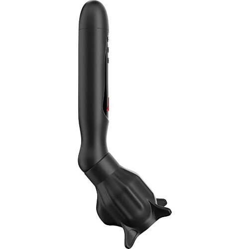 PDX ELITE Roto-Sucker Vibrating Stimulator