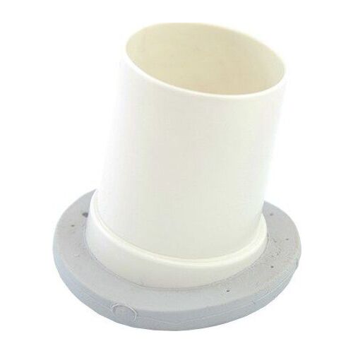 Bathmate Hydromax 9 Pump Insertion Accessory