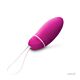 LELO LUNA SMART BEAD Mini Vibrator with Touch Sensors