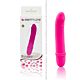 Mini Vibrator Pretty Love Flirtation Beck with 10 Modes