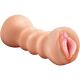 Male Masturbator Extreme Toyz Flip Me Over for Variety