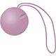 Silicone Balls JOYDIVISION JOYBALLS - Single Lifestyle