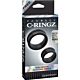 Silicone Rings Fantasy C-Ringz Max Width Set