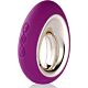 Stimulator Lelo Alia Deep Rose for Versatile Pleasure