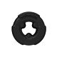 Bathmate Gladiator Penis Ring for Enhanced Stamina