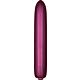 Climaximum Hera Textured Bullet Vibrator for Discreet Pleasure