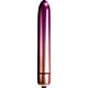 Climaximum Sepora Bullet Vibrator - Discreet and Powerful