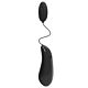 Bullet Vibrator Bswish Bnaughy Deluxe with Remote Control