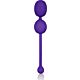 Rechargeable Dual Kegel Balls CALEXOTICS
