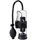 Suction Pump WORX for Guaranteed Growth and Pleasure