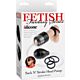 Suction Gland Series Fetish Fantasy Suck N’ Stroke Head Pump