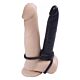 Double Penetration Ring Fetish Fantasy Series for Enhanced Pleasure