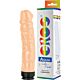 PRIDE EROS AQUA Dildo with Built-in Lubricant
