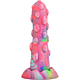 Dildo EPIC NIXIE - Shape-Shifting Spirit
