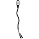 ELECTRASTIM Tadpole bipolar soft-tail electrode
