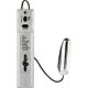 Vibrating Egg Seven Creations Ultra 7 with Remote Control