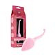 Feelztoys Eilium Vibrating Egg for G-Spot Stimulation