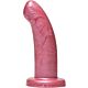 Dildo Fleshlight HerSpot Small for G-Spot Stimulation