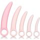 Calexotics Inspire Kit 5 PCS for Gradual Dilation