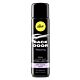 Lubricant Pjur Backdoor Relaxing 100 ml for Anal Pleasure