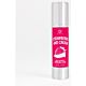 Secretplay 2-1 Heat Effect Lubricant Strawberry & Cream 50ml