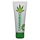 Cannabis Lubricant by Cobeco 125 ml - Natural Hydration
