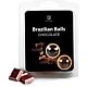Lubricants SECRETPLAY Brazilian Balls Chocolate Set