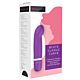 B SWISH BCUTE CLASSIC CURVE Massager for Precise Stimulation
