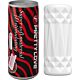 Pretty Love Male 3D Can Masturbator Model 1