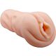 Masturbator Crazy Bull Mavis 15.2cm - Realistic Design