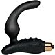 Prostate Stimulator ROCKS-OFF O-BOY with 7 Vibrations