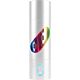 Extreme Toyz Roto Bator Male Masturbator with Vibration