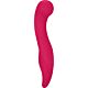 Massager Calexotics Silhouette S12 Curved and Flexible