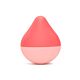 Mini Vibrator Iroha Ume-Anzu | Totally Submersible