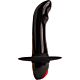 ROCKS-OFF Quest Prostate Bullet Vibrator