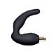 G-Spot Massager ROCKS-OFF Naughty-Boy with 7 Speeds