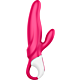 SATISFYER VIBE MR RABBIT Rabbit Vibrator