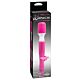 Wand Massager WANACHI Mini | Ultra Silent Vibrations