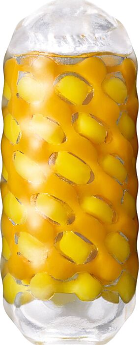 TENGA ARTE WEAVE TENGA ARTE WEAVE