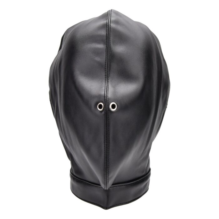 Bound to Please Blackout Hood Bound to Please Blackout Hood