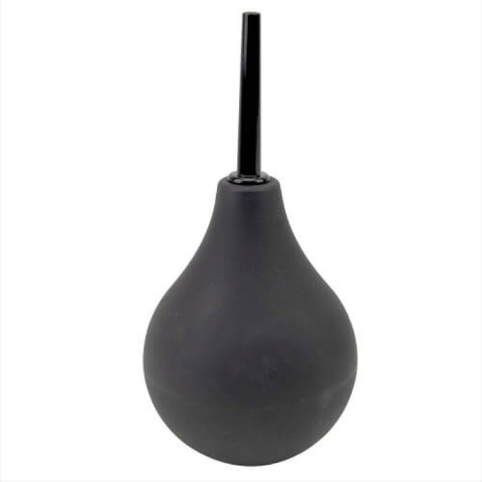Loving Joy Anal Douche 225ml Loving Joy Anal Douche 225ml