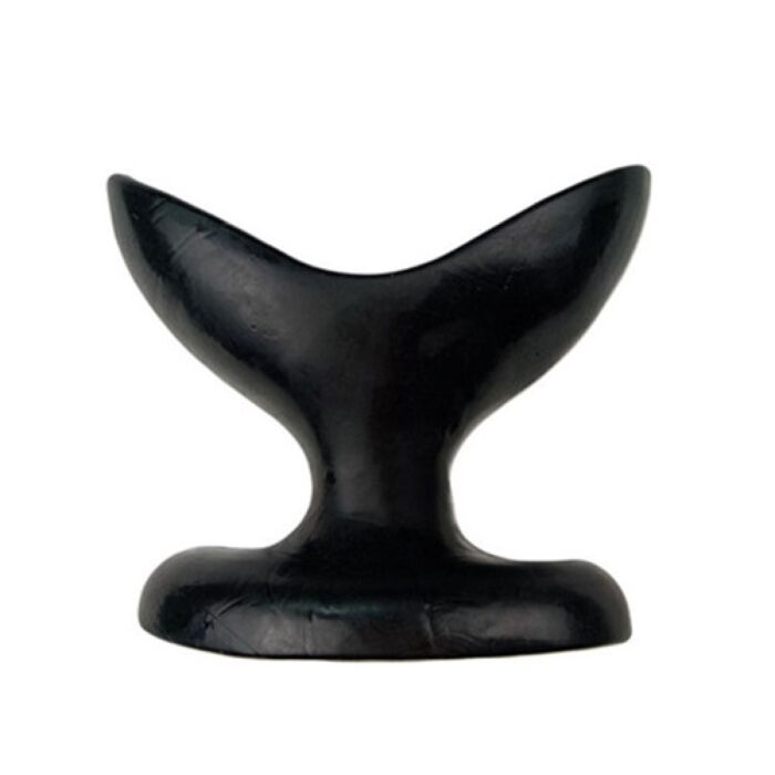 Loving Joy Expanding Butt Plug Loving Joy Expanding Butt Plug