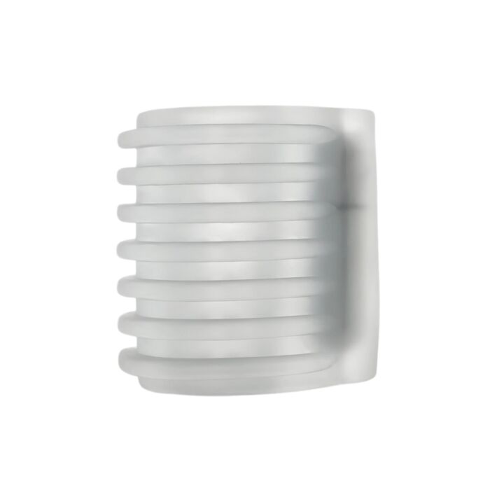Rev-Sleeves Vibrating Male Masturbator Rev-Sleeves Vibrating Male Masturbator