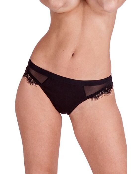 Brazilian period knickers Femme République Daily