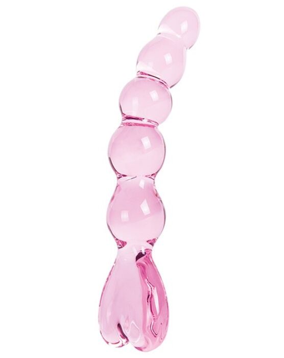 Crystal APHRODITE Crystal APHRODITE