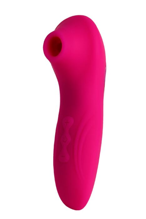 Swirl - Pink Swirl - Pink