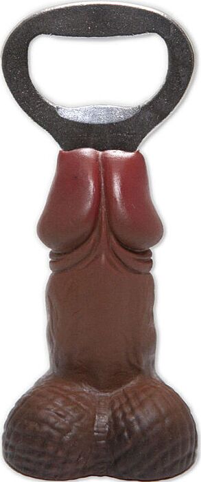 Abridor "Diablo Pene Abridor "Diablo Pene