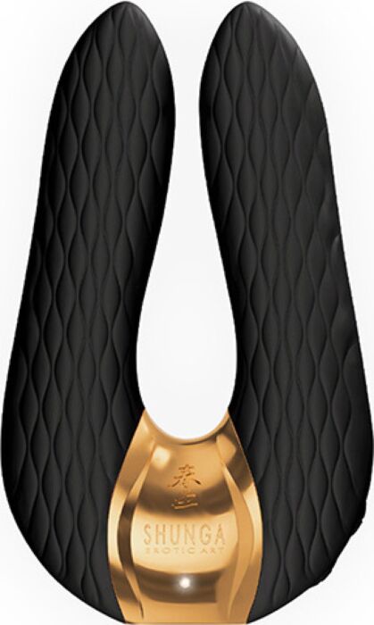 AIKO Black AIKO Black